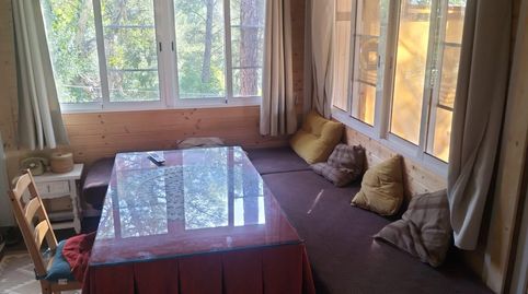 Foto 3 de Casa o xalet en venda a Las Jaras, Córdoba Capital
