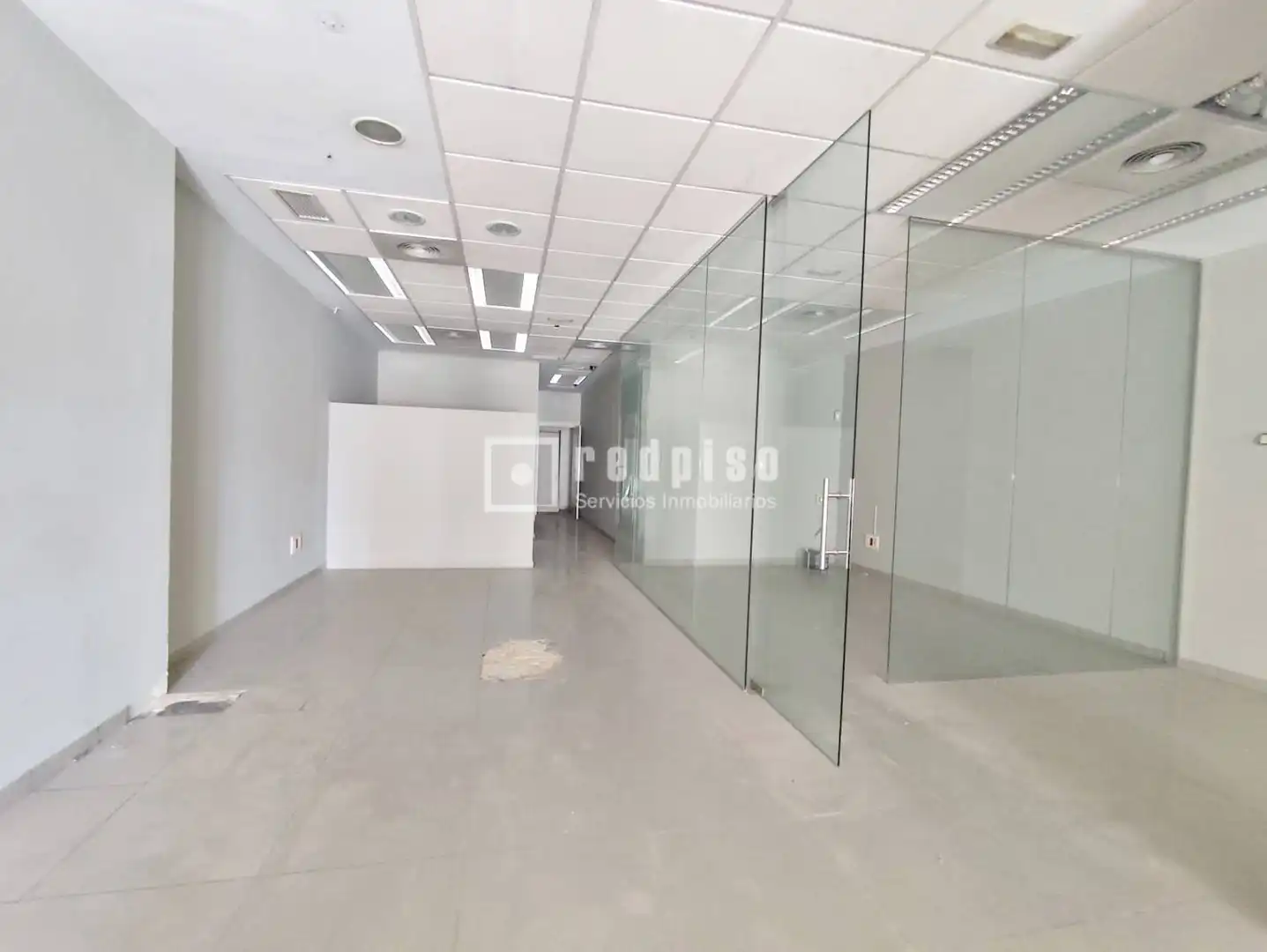 Local comercial de lloguer a Casco Histórico, imagen 6