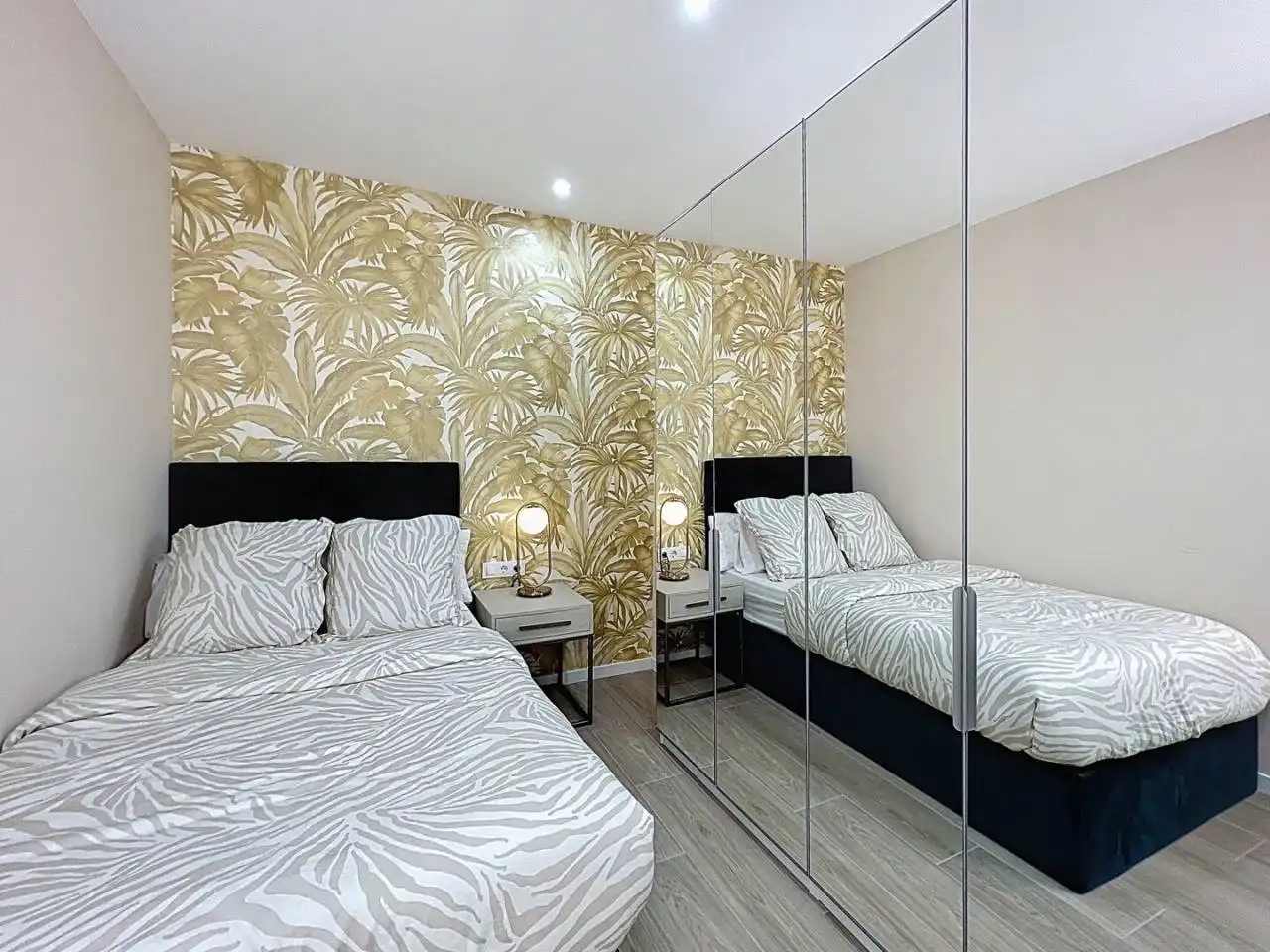 Appartement avec terrasse à vendre à Calle Aragó, imagen 44