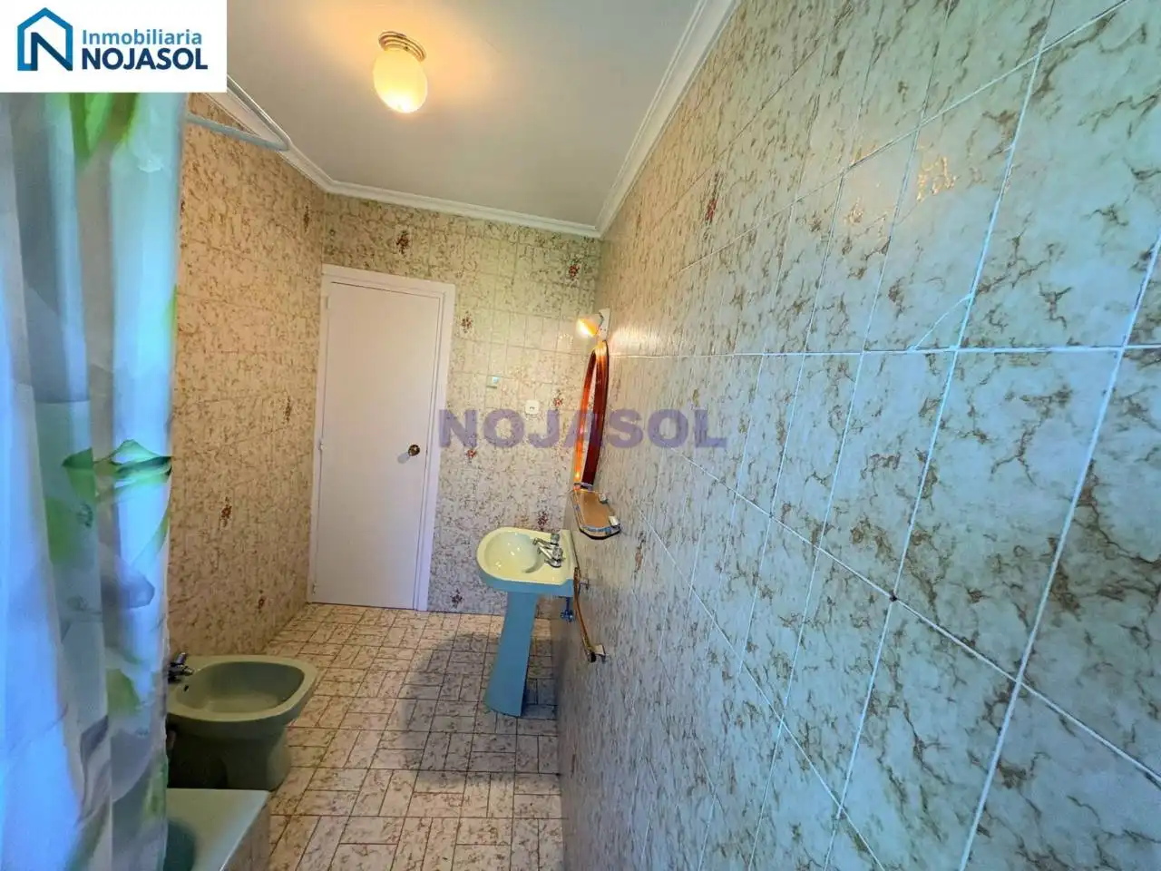 Casa en venta en Calle LA COSTA, imagen 108