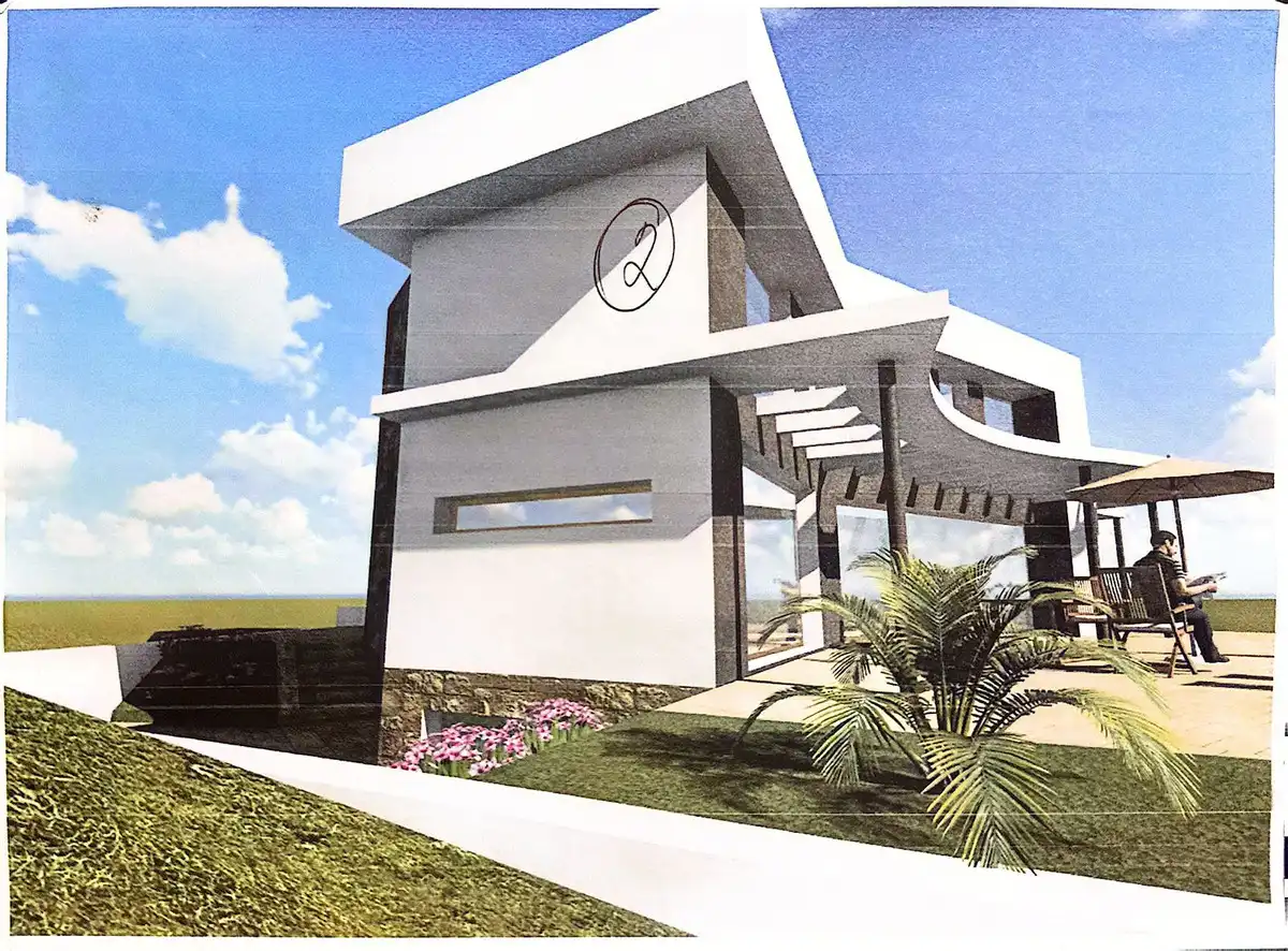 Terreno residencial en venta en Mijas pueblo, imagen 13