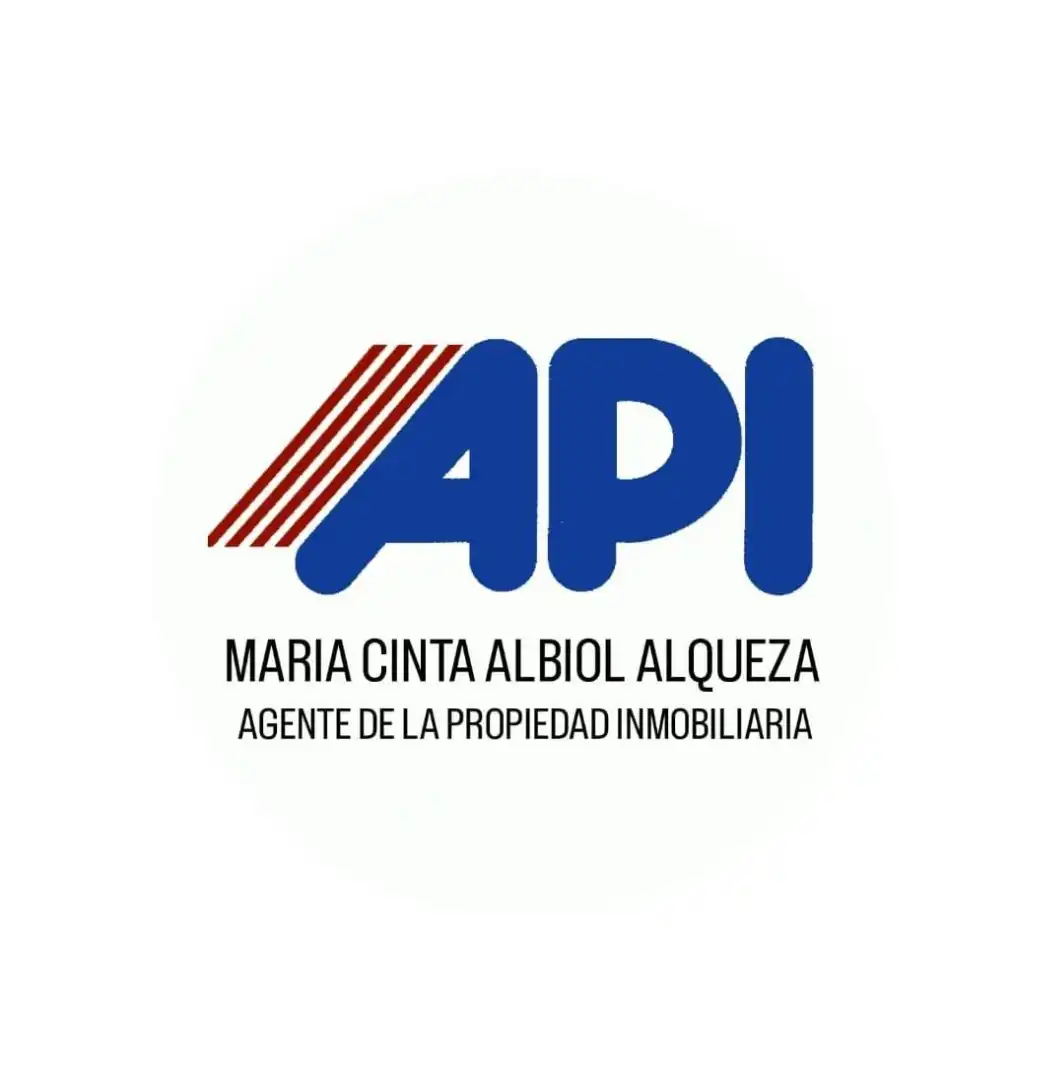 Vista exterior de Casa o xalet en venda en Vinaròs amb Calefacció, Jardí privat i Terrassa