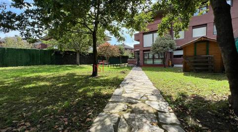 Foto 3 de Pis en venda a Guriezo, Cantabria