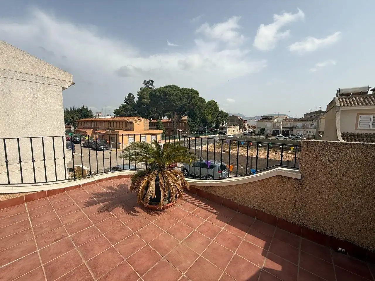 Terraced house for sale in Polinyà de Xúquer, imagen 3
