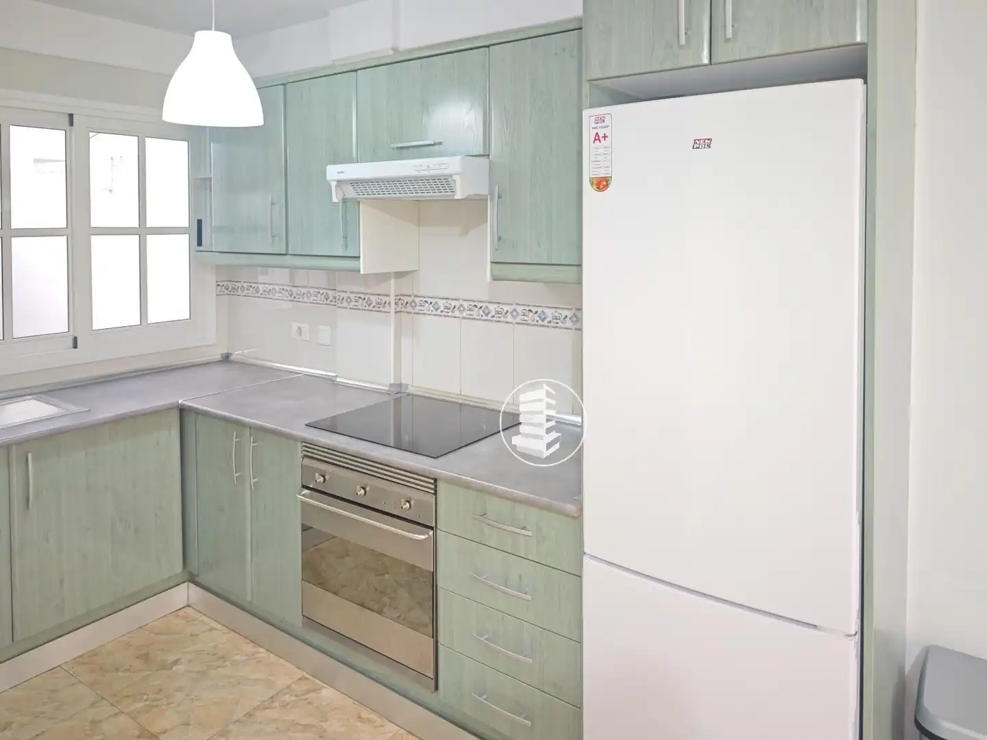 Wohnung zum Verkauf in Las Caletillas - Punta Larga