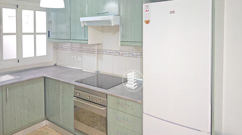 Foto 5 von Wohnung zum Verkauf in Las Caletillas - Punta Larga, Candelaria