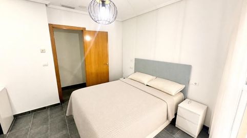 Foto 5 de Planta baja en venta en Dolores, Alicante