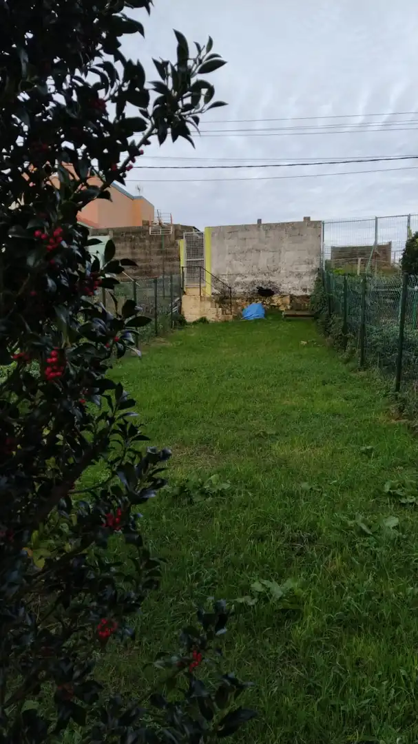 Haus mit Garten zum Verkauf in Lugar Castro 17, imagen 47