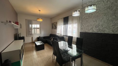 Foto 2 de Casa o chalet en venta en Carrer D'eugeni D'ors, Les Roquetes, Sant Pere de Ribes