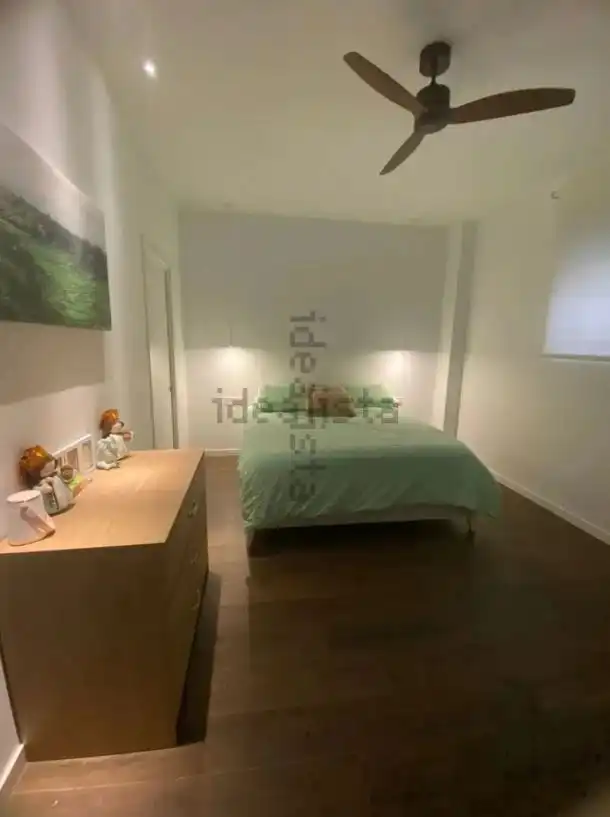 Erdgeschosswohnung mit Aufzug zum Verkauf in Carrer García Lorca, imagen 8