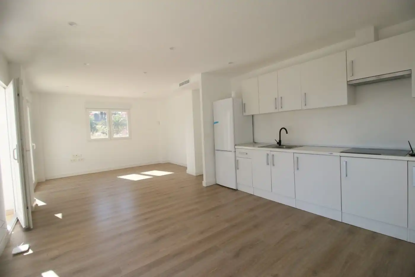 Casa o chalet en venta en La Nucia con Aire acondicionado, Calefacción y Jardín privado