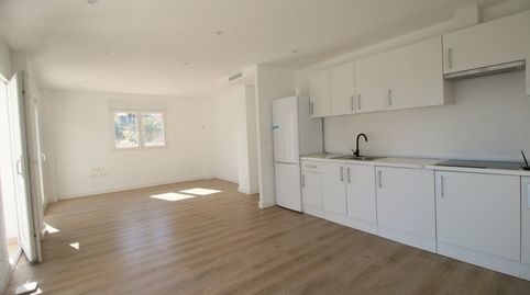 Foto 5 de Casa o chalet en venta en Avenida Coloma, Coloma, La Nucia