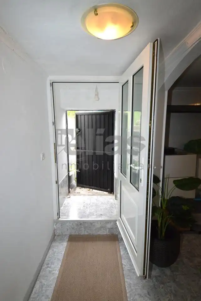 Haus mit Garten zum Verkauf in Cabana de Bergantiños, imagen 48