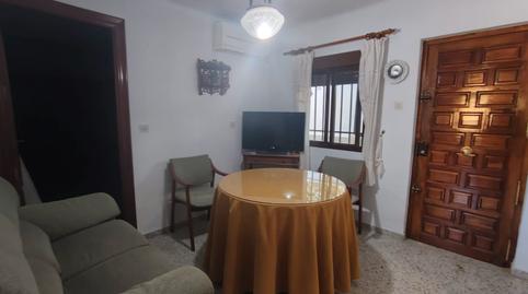 Photo 5 of Single-family semi-detached for sale in Calle Venus de Paulenca, 5, Guadix, Granada