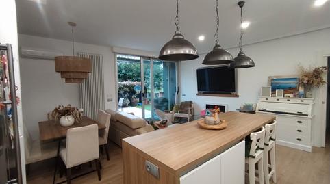 Foto 2 de Planta baja en venta en Calle Libertad, 7, Monte, Cantabria