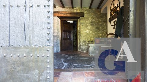Photo 5 of Country homes for sale in Montagut i Oix, Girona