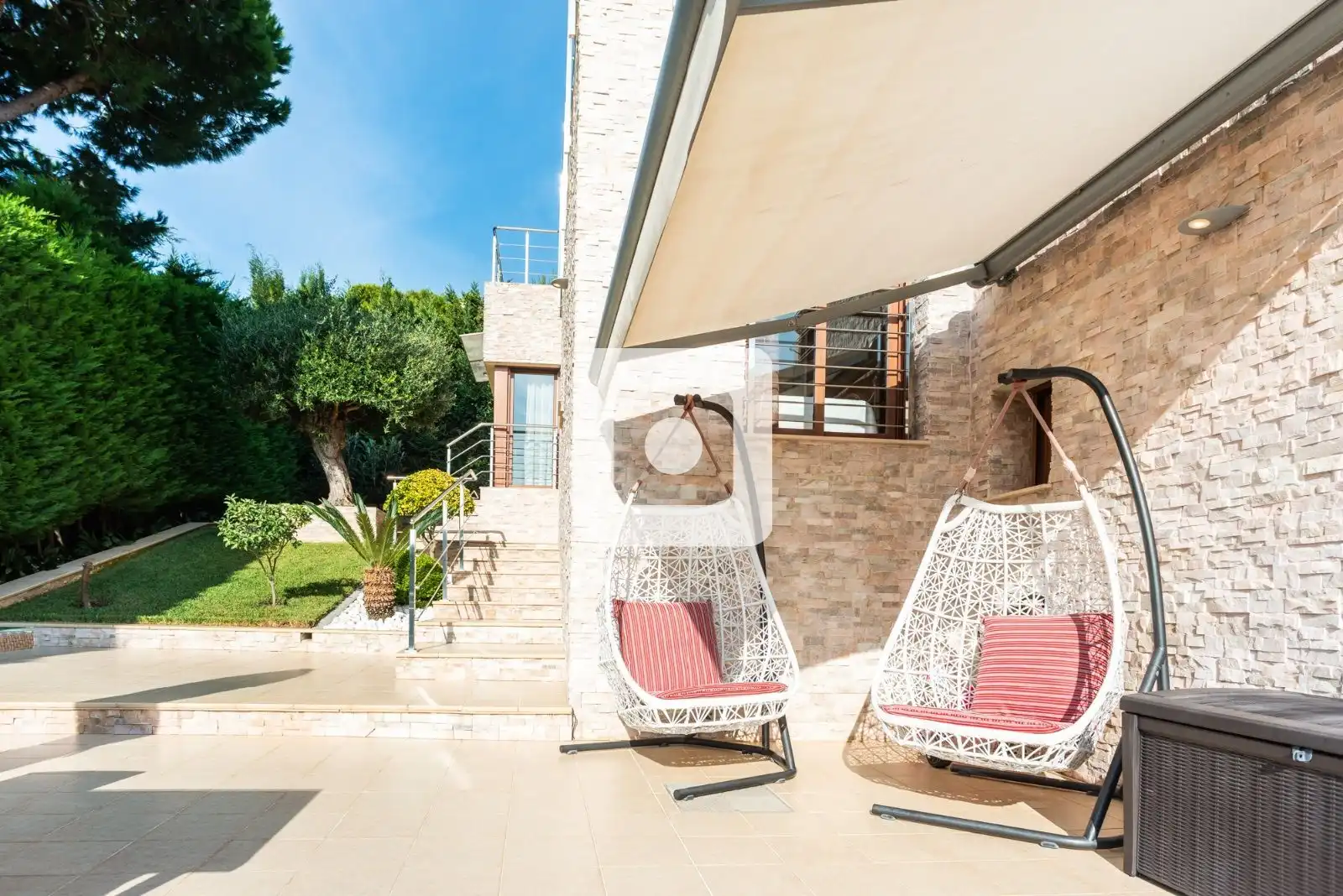 Casa o xalet en venda a Carrer Oblades, Montgoda