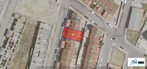 Adossat en venda a Calle Ciudad Real, imagen 8
