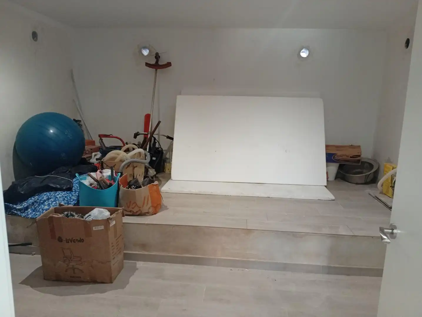 Villa avec jardin à vendre à Xaló, imagen 60
