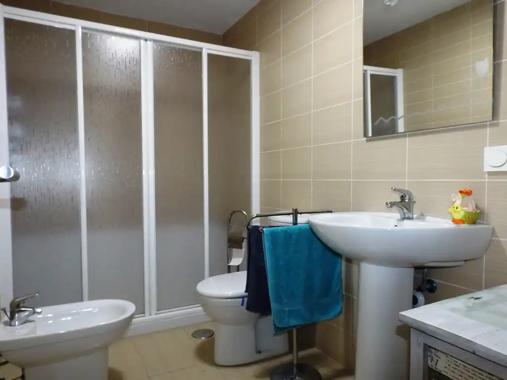 Apartamento con piscina en venta en Calle Galeón, imagen 17