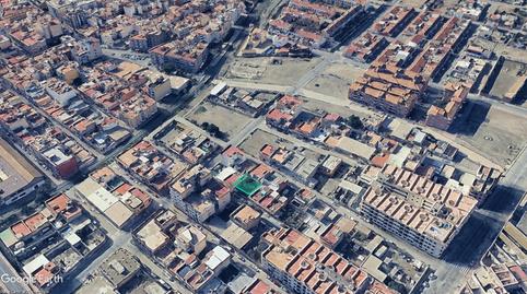 Photo 3 of Building for sale in C/ Tenor José Sánchez Galán, Las Majadas - Las Molinetas - Labradorcico, Águilas