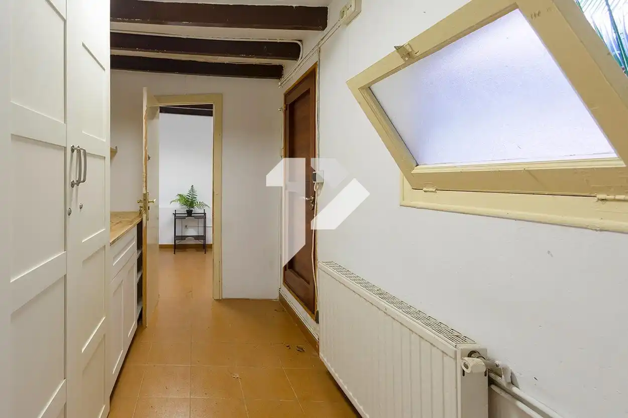 Apartments for sale in Carrer Carrer de Ravella, Sant Gervasi- Galvany