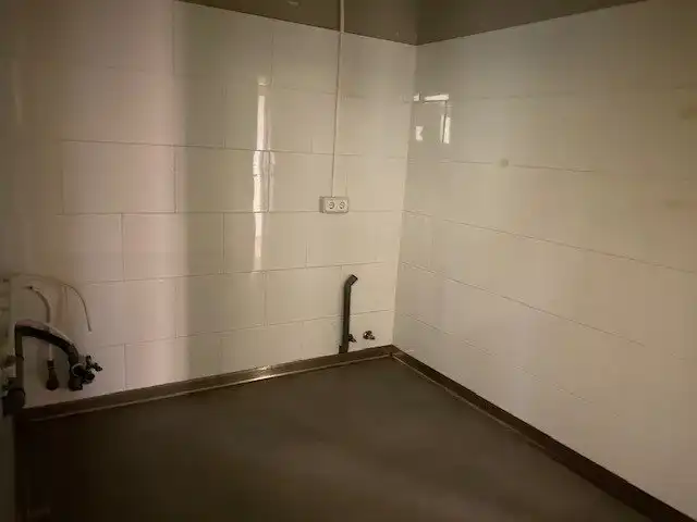 Local comercial en venda a Norte, imagen 11