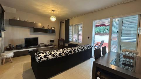 Foto 5 de Casa adosada en venda a Calle Proyecto 2, Moncófar Pueblo, Castellón