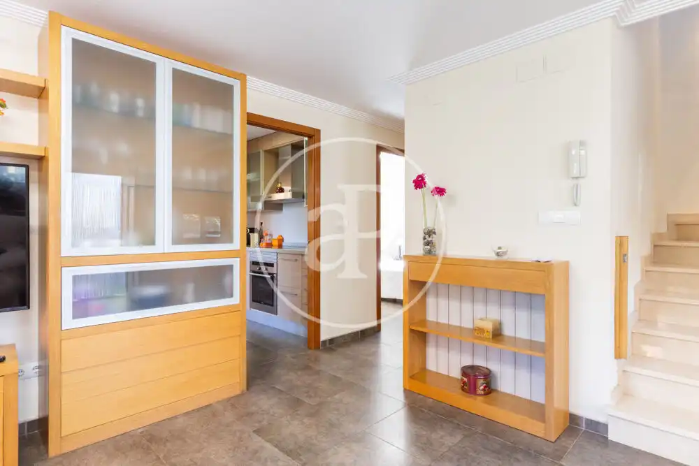 House with pool for sale in Mareny Blau, imagen 9
