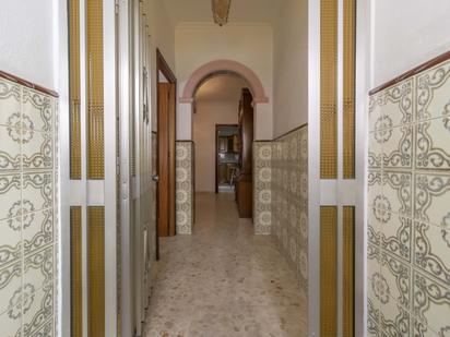 Single-family semi-detached for sale in  Sevilla Capital  with Air Conditioner, Terrace and Balcony