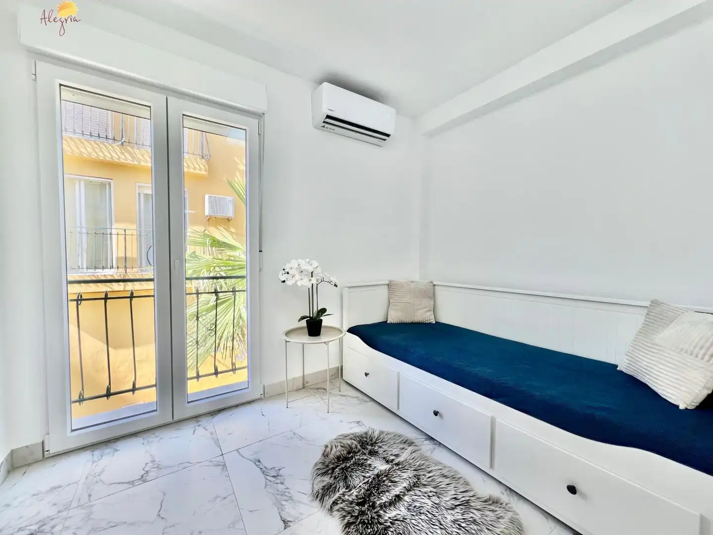 Apartment with terrace for sale in Avenida de don juan de austria, imagen 31