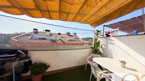 Foto 3 de Dúplex en venda a Mont Ferrant - Joan Carles I, Blanes