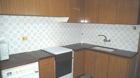 Foto 3 von Country house zum Verkauf in Alcolea de Cinca, Huesca