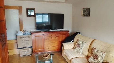 Foto 4 de Piso en venta en Calle Víctor García de la Concha, 11, Villaviciosa - Amandi, Villaviciosa