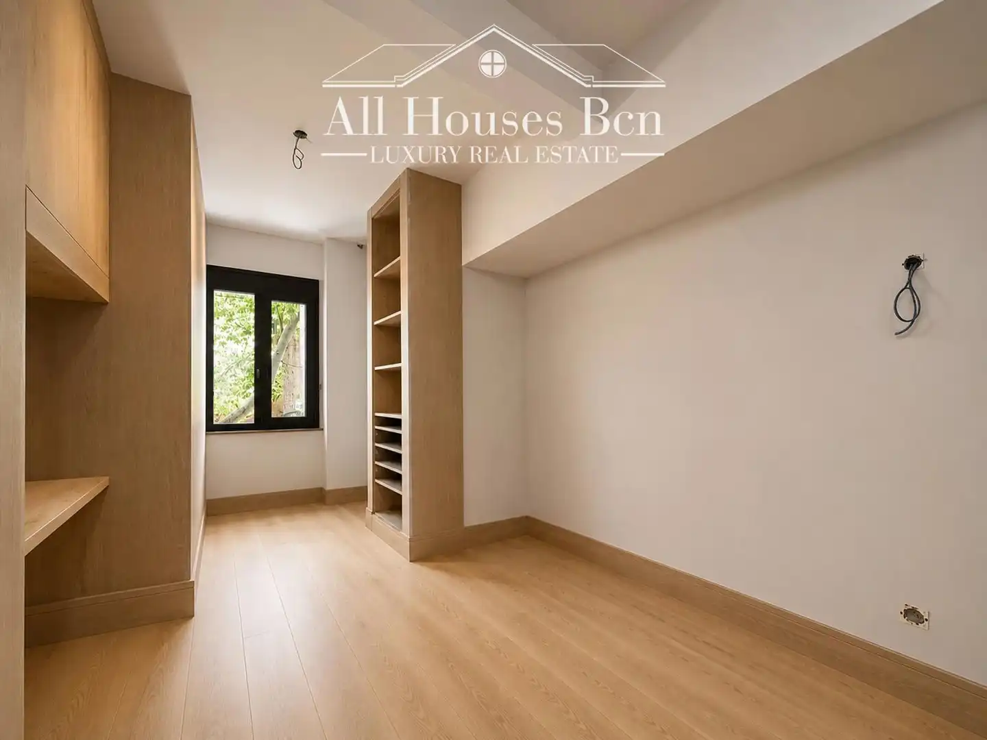 Appartement avec ascenseur à vendre à del Príncep Jordi, imagen 7