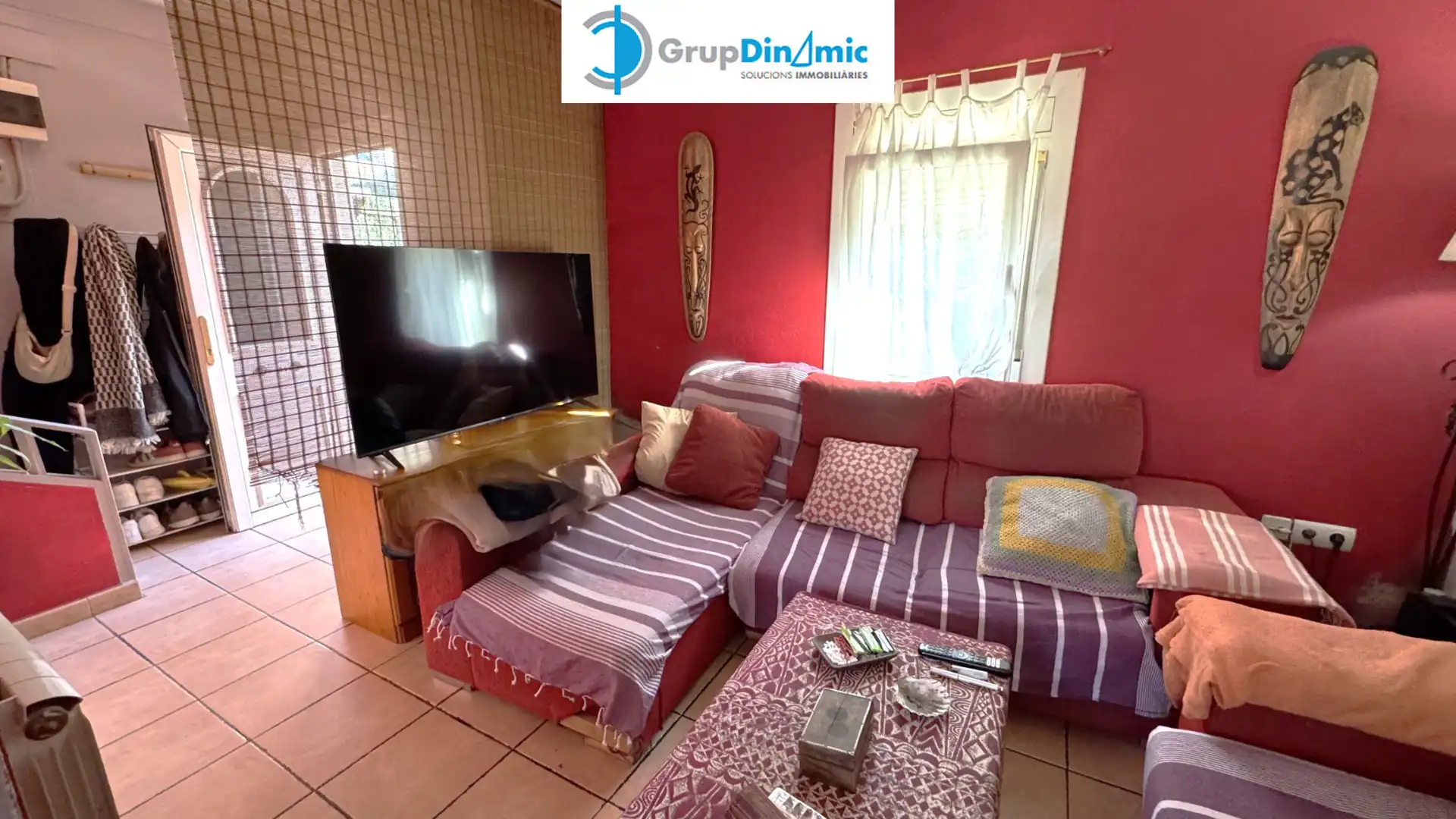 Casa o chalet en venta en Centre