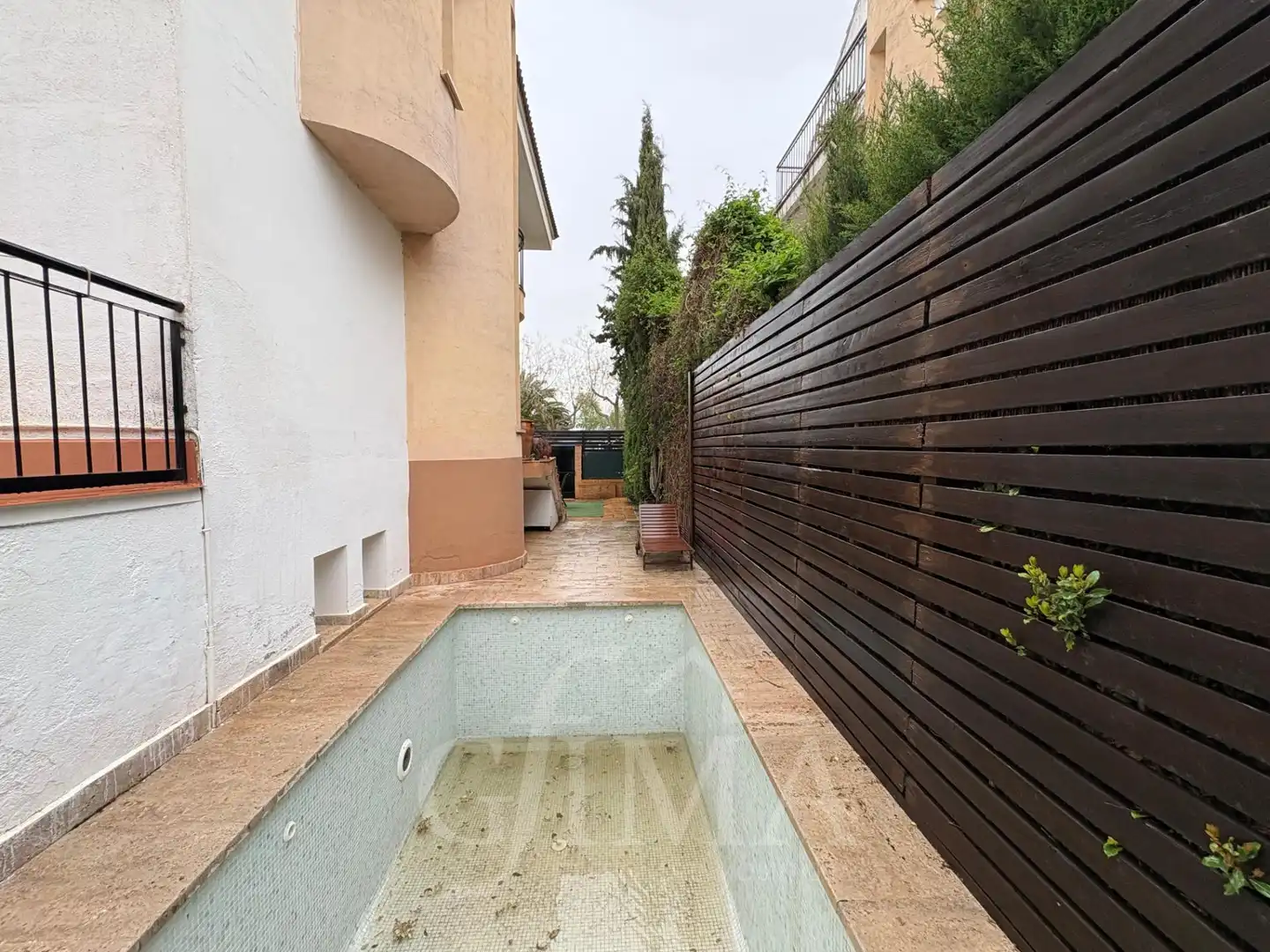Casa amb terrassa en venda a BOLAÑOS, imagen 54