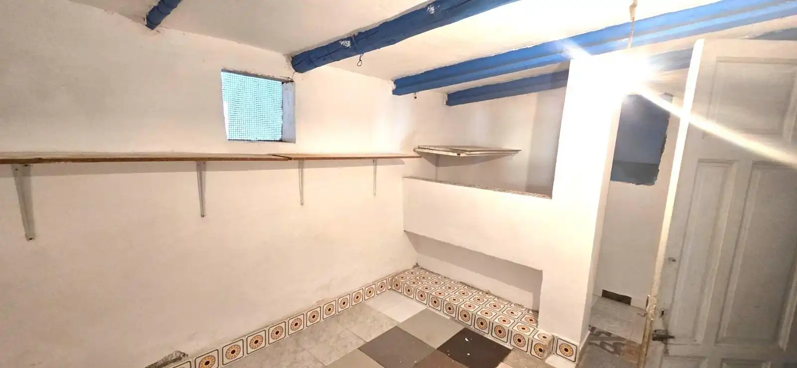 Haus zum Verkauf in Pedanías Centro, imagen 19