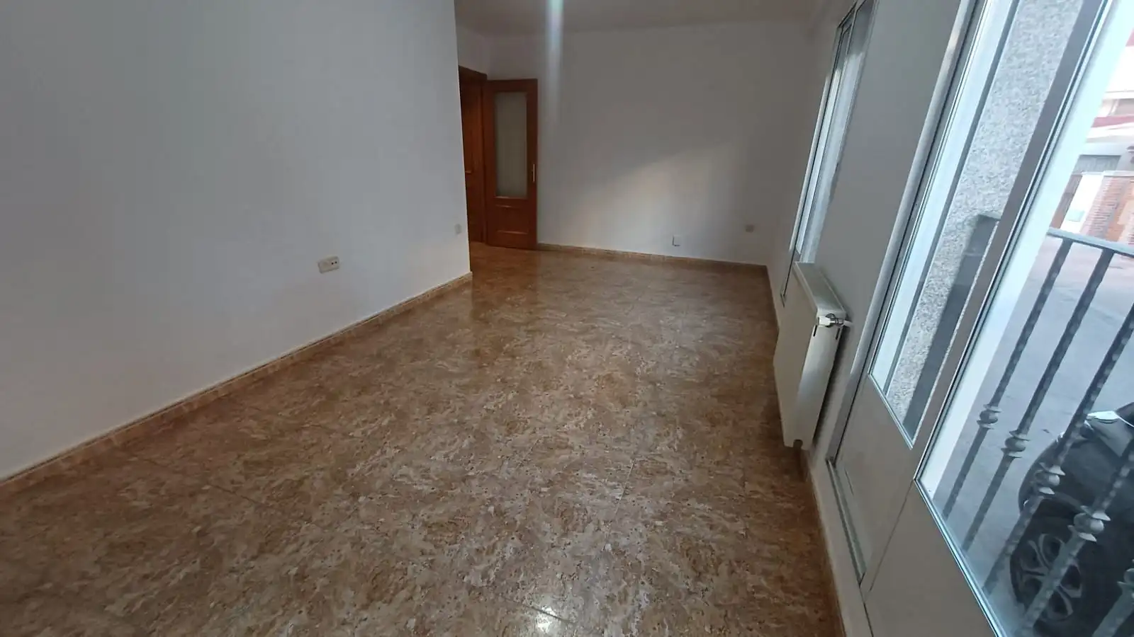 Flat for sale in Centro, imagen 6