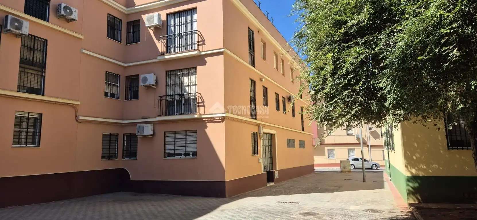 Appartement avec ascenseur à vendre à Centro - Doña Mercedes, imagen 19