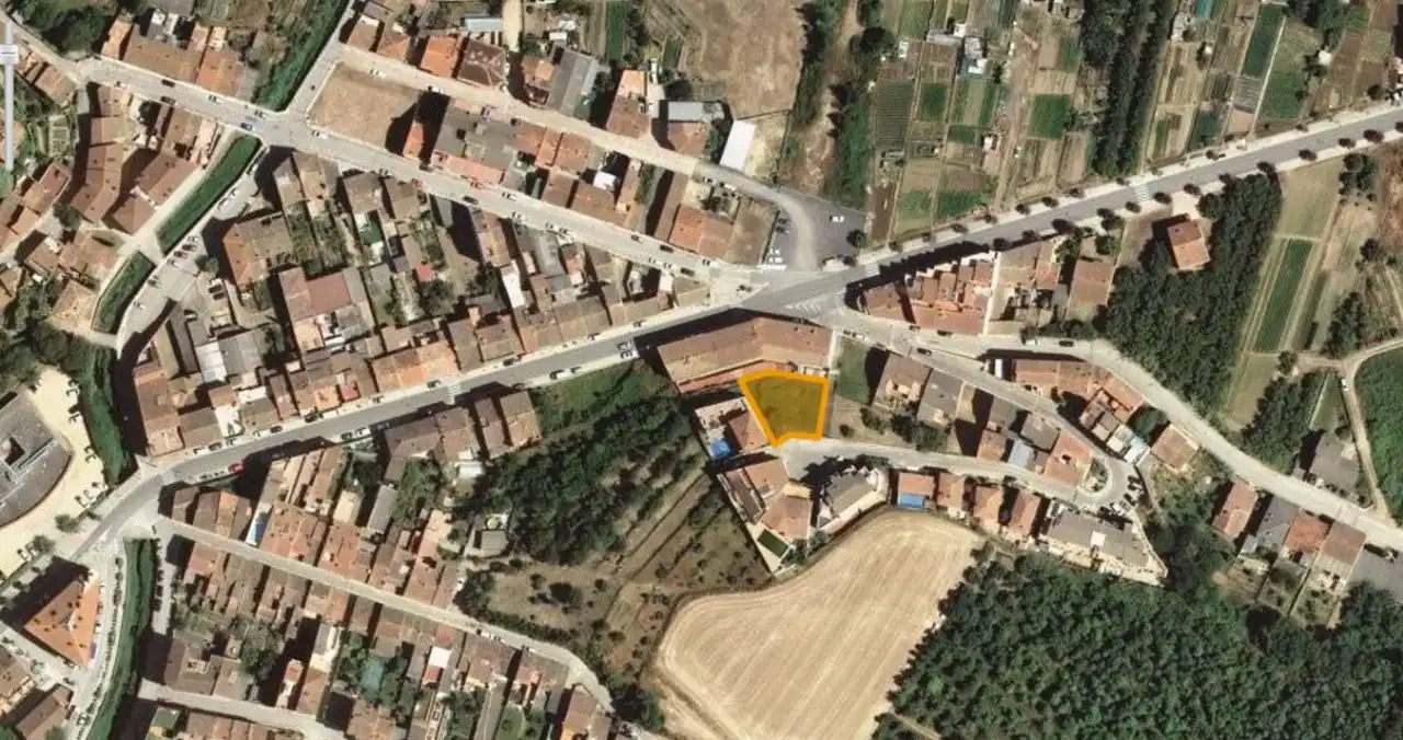 Terrenos y solares en venta en avellaneda, imagen 8