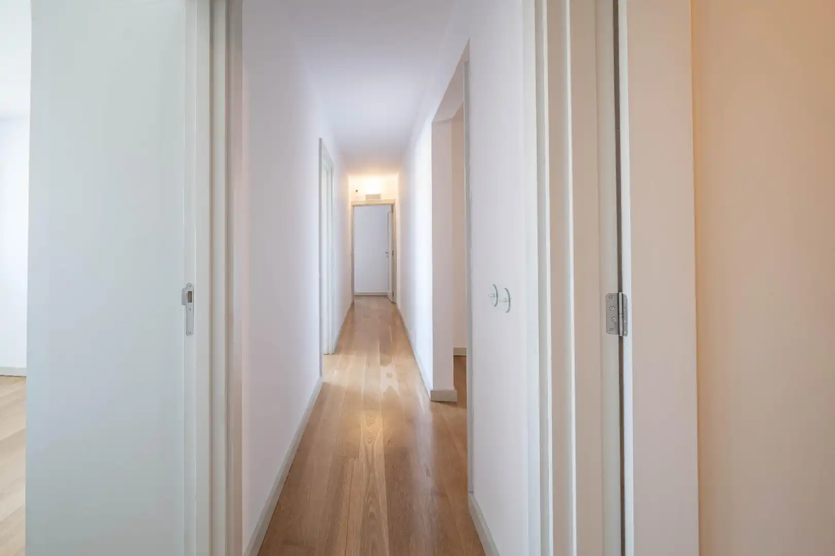 Piso en venta en Granada con Calefacción, Parquet y Alarma