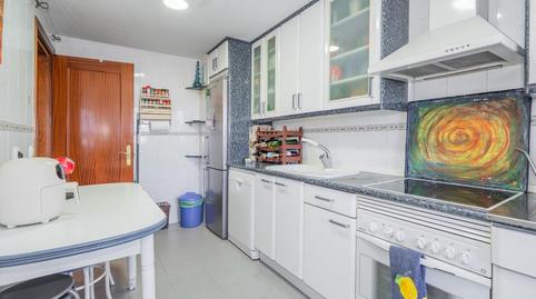 Photo 4 of Flat for sale in C. de Zúrich, Rosas - Musas,  Madrid Capital