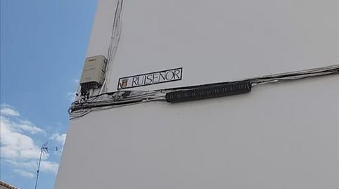 Imatge 3 de l'anunci