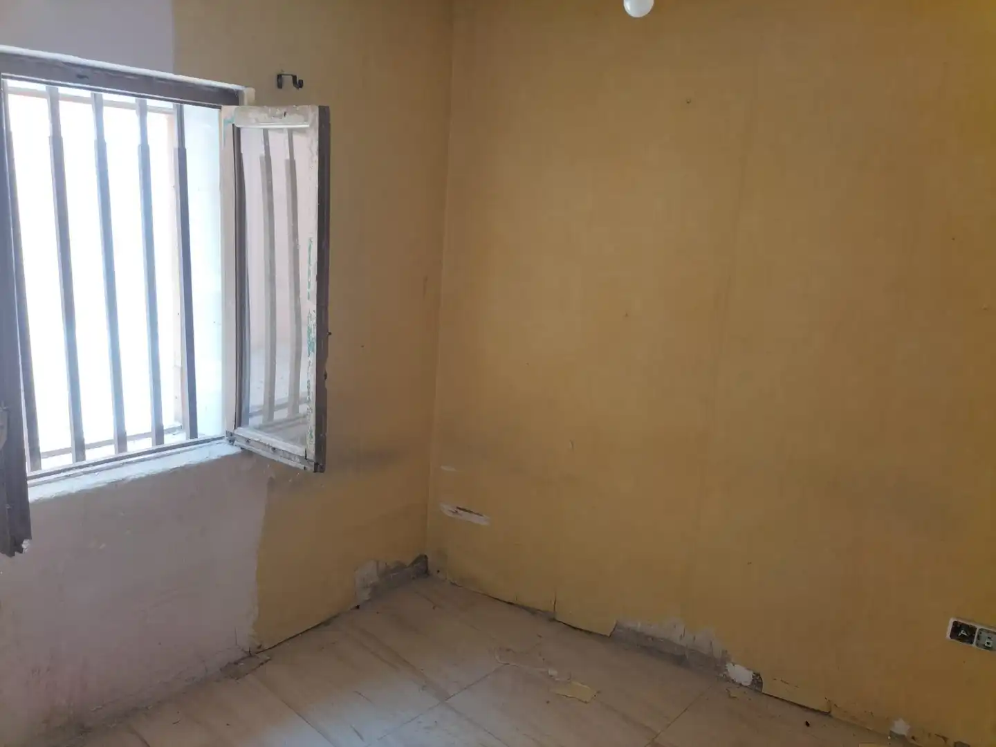 Flat for sale in Madrid  with Terrace