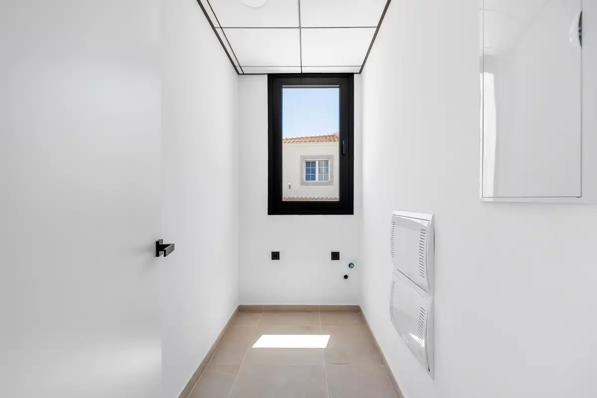 Casa o xalet en venda en Torrevieja
