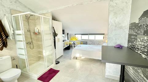 Photo 4 of Study to rent in Centro, Los Alcázares