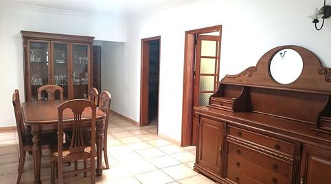 Photo 4 of Country house for sale in Tahiche, Las Palmas