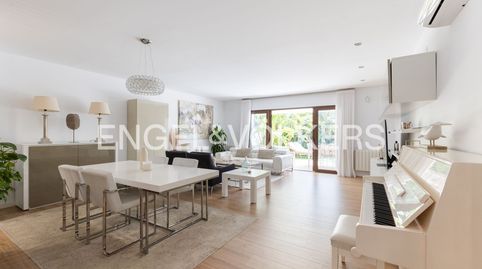 Photo 3 of Houses for sale in Rocafort, Valencia