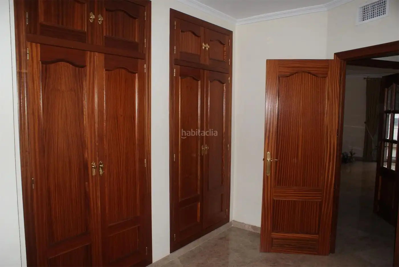 Piso con ascensor en venta en Calle los Hornos 43, imagen 14